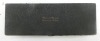 Moore & Wright Straightedge Set of 4. - 5