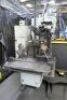 ICS Robotics Mig Welding Robot Welding Cell - 5