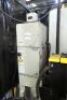 ICS Robotics Mig Welding Robot Welding Cell - 6