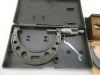 Assorted Micrometers. - 3