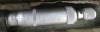 Pair of Moor & Wright Outside Micrometers- 2-6", 125-150mm. - 4