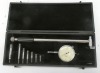 Mercer Dial Bore Gauge.