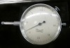 Mercer Dial Bore Gauge. - 2