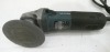 Makita 110V Electric Angle Sander. - 2