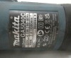 Makita 110V Electric Angle Sander. - 3
