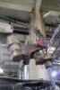 ICS Robotics Mig Welding Robot Welding Cell - 9
