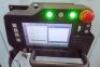 ICS Robotics Mig Welding Robot Welding Cell - 11