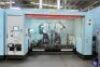 ICS Robotics Mig Welding Robot Welding Cell