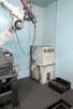 ICS Robotics Mig Welding Robot Welding Cell - 6