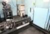 ICS Robotics Mig Welding Robot Welding Cell - 8