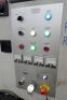 ICS Robotics Mig Welding Robot Welding Cell - 10