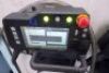 ICS Robotics Mig Welding Robot Welding Cell - 11