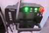 ICS Robotics Mig Welding Robot Welding Cell - 12