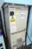 ICS Robotics Mig Welding Robot Welding Cell - 16