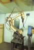 ICS Robotics Mig Welding Robot Welding Cell - 3