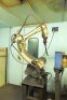 ICS Robotics Mig Welding Robot Welding Cell - 3