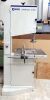 SCM Minimax S45n Bandsaw - 2