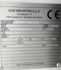 SCM Minimax S45n Bandsaw - 4