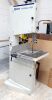 SCM Minimax S45n Bandsaw - 6