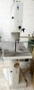 SCM Minimax S45n Bandsaw - 7