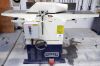 Sedgwick MB Planer Thicknesser