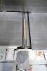 Sedgwick MB Planer Thicknesser - 2