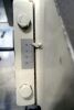 Sedgwick MB Planer Thicknesser - 3