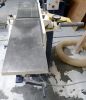 Sedgwick MB Planer Thicknesser - 4