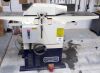 Sedgwick MB Planer Thicknesser - 5