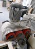 Sedgwick SM4 11 Spindle Moulder - 4