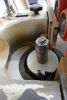 Sedgwick SM4 11 Spindle Moulder - 6