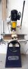 Sedgwick 571 Hollow Chisel Mortiser - 2