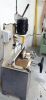 Sedgwick 571 Hollow Chisel Mortiser - 3