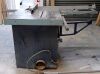 Sedgwick TA315 Table Saw - 3