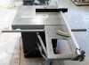 Sedgwick TA315 Table Saw - 4