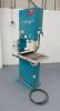 Wadkin C 500 Band Saw