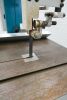 Wadkin C 500 Band Saw - 2