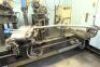 ICS Robotics Mig Welding Robot Welding Cell - 8