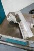 Wadkin C 500 Band Saw - 4