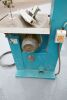 Wadkin C 500 Band Saw - 5