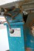 Wadkin C 500 Band Saw - 6