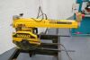 DeWalt DW 729 Radial Arm Saw - 2