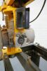 DeWalt DW 729 Radial Arm Saw - 4
