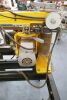 DeWalt DW 729 Radial Arm Saw - 5