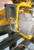 DeWalt DW 729 Radial Arm Saw - 6