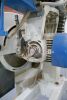 OMGA 700/5 Radial Arm Saw - 6