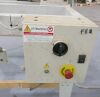 OMGA 700/5 Radial Arm Saw - 8