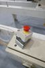 OMGA 700/5 Radial Arm Saw - 9
