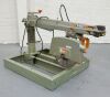DeWalt Radial Arm Saw