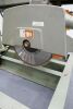 DeWalt Radial Arm Saw - 2